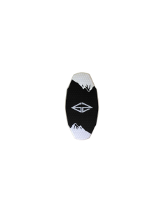 GoZone Tornado Skimboard