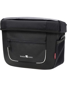 Aventour Pro Lenkertasche