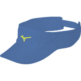 Mizuno DRYLITE Visor | J2GW0030-28
| Lauflust.de