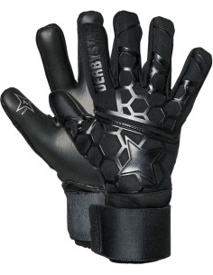 Aps Black Legend I Torwarthandschuhe