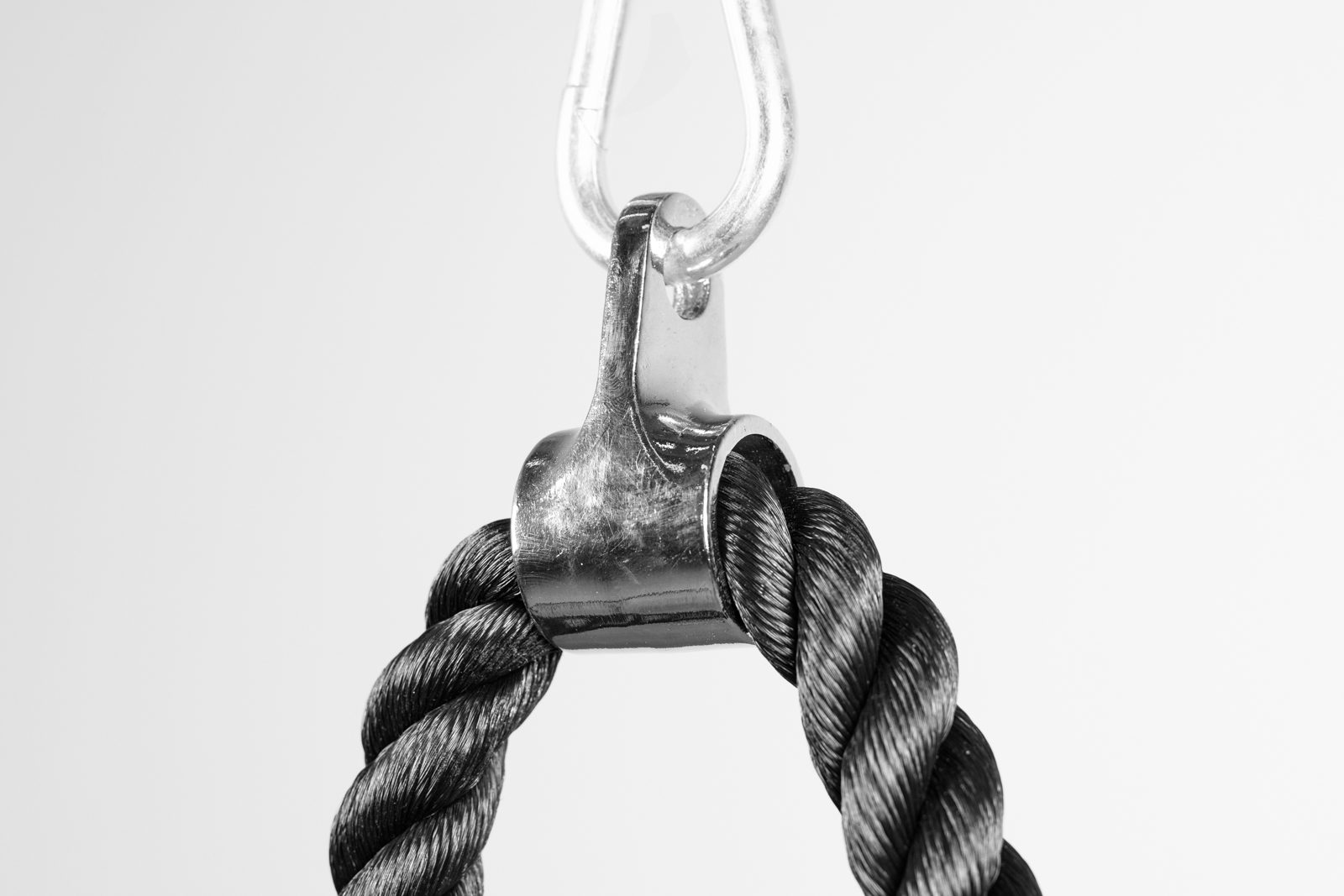 Kingsbox basic pull down rope - Image 3