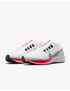 Herren Air Zoom Pegasus Schuhe