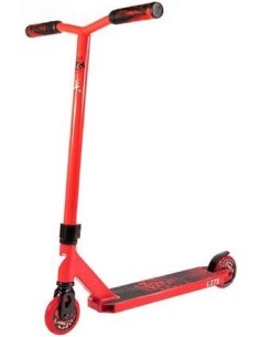 Antics Lite Stuntscooter