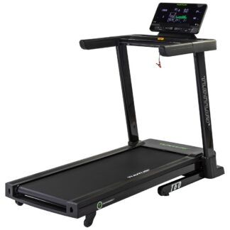 Tunturi T60 Signature Laufband - BMS Fitness