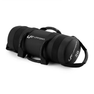 UpForm Power Bag Trainingssack 20kg