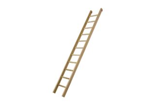 Kletterleiter 250 cm