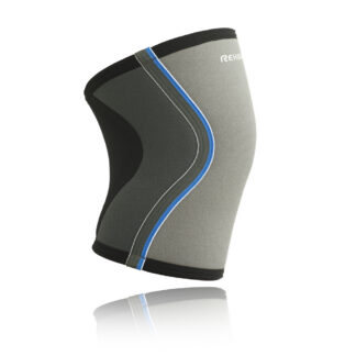 Rehband RX Knee Sleeve - Sport Enzinger