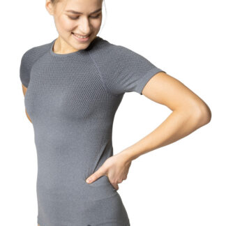 Odlo Performance Light Eco T-Shirt Damen | 188791-15700
| Lauflust.de