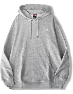 Essential Kapuzenpullover
