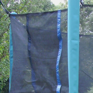 Gartentrampolin Trimilin-Fun Randbezug. Jetzt online kaufen