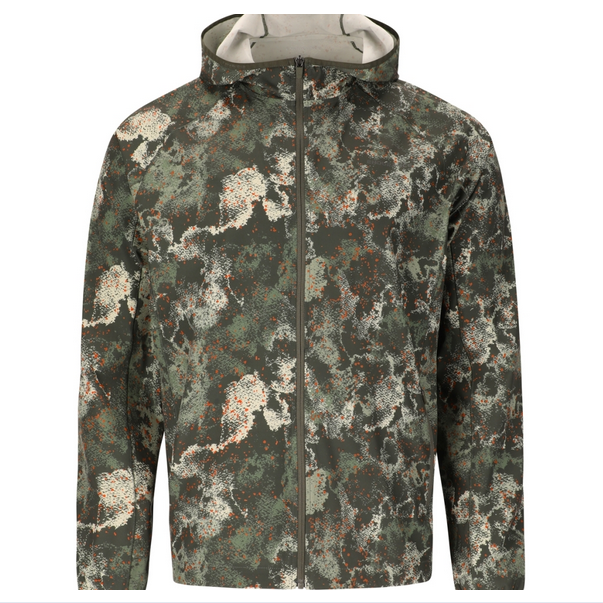 Braylen M Jacke AOP - Image 4