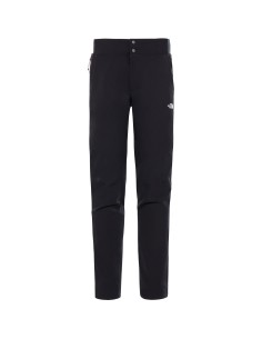 Quest Regenhose