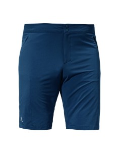 Hestad Wanderhose