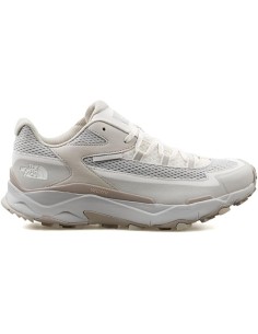 Vectiv Taraval Futurelight Traillaufschuhe