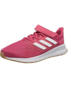 Falcon Laufschuhe