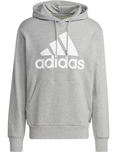 Bl Ft Kapuzenpullover