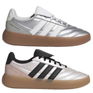 adidas Barreda Mundial Damen Sneaker
| Sporthaus Marquardt