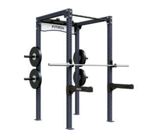 Free Standing Rig M-RIG-GR4
