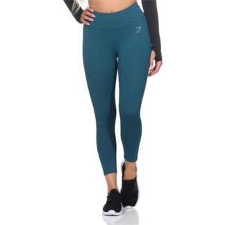 Gymshark Speed Damen Leggings  andere | Omidis.de