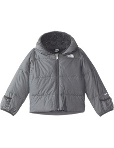 North Jacke