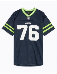 Seattle Seah T-Shirt