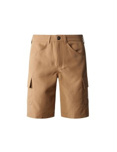 Horizon Shorts