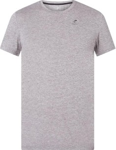 Telly T-Shirt