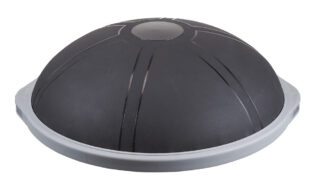 Trendy Meia Ø 60cm - Sport Enzinger