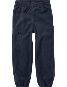 Kinder Sporthose-41084