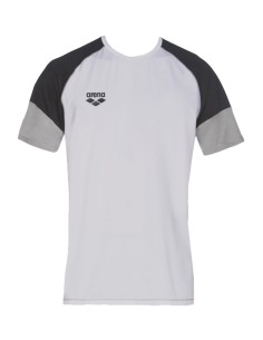 Teamline Tech Raglan T-Shirt