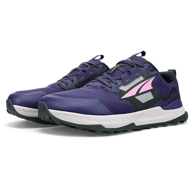 Altra Lone Peak 7 Trailschuh Woman Gr. 42 - Image 3