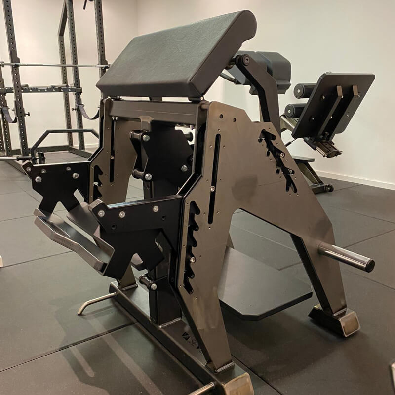 Home - Image 12