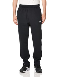 Club Pant Oh Sporthose