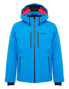 Herren Jacke-1353U