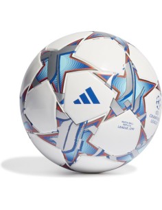 UCL League J290 Fußball