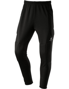 Herren Torwart Hose