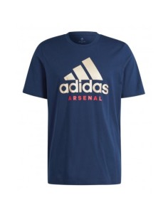 Arsenal FC T-Shirt