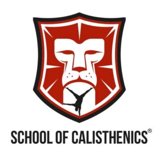 School of Calis. (Nottingham, UK)