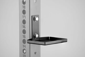 Mighty mini shelf