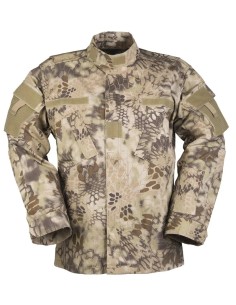 Herren Jacke-11942484