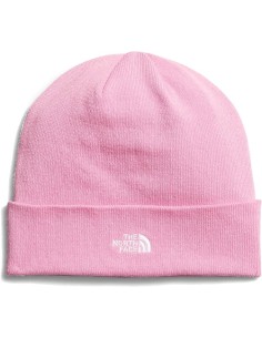Norm Beanie