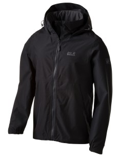 Evandale Jacke