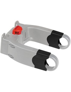 Distanz-Set  Lenker Adapter