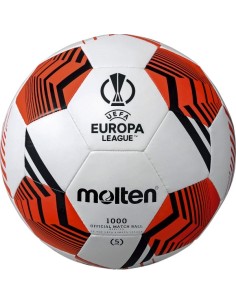 Unisex Fußball-F1U1000-12