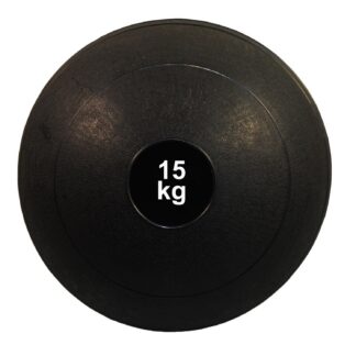 Medizinball/ Slamball 15kg