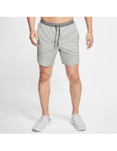 Flex Stride 7In Shorts