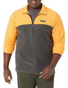 Steens Mountain Kapuzenjacke