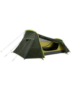 Escape 20.2 Trekking-Zelt