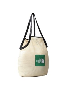 Circular Totebag