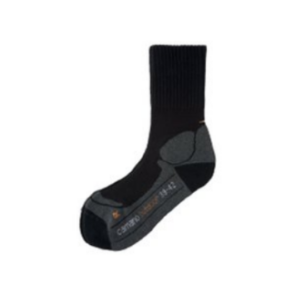 Camano Trekking Socken Merino